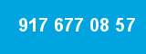 917 677 08 57